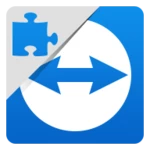 add-on: bluebird android application logo